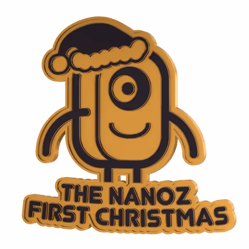 Item #11788219062570537180488041551416343961541777275455715758012085464442741981187 Media