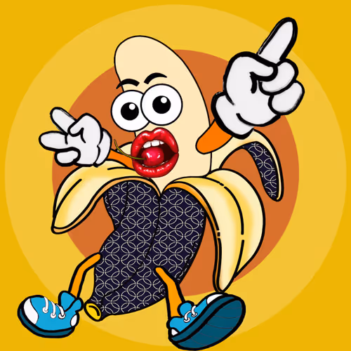 Item #52803506956543188674895494846194660074051252709856035969126778347218760892417 Media