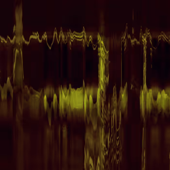 Item #111927194731153435671133024493756802562968510299903053881216349508814296317953 Media