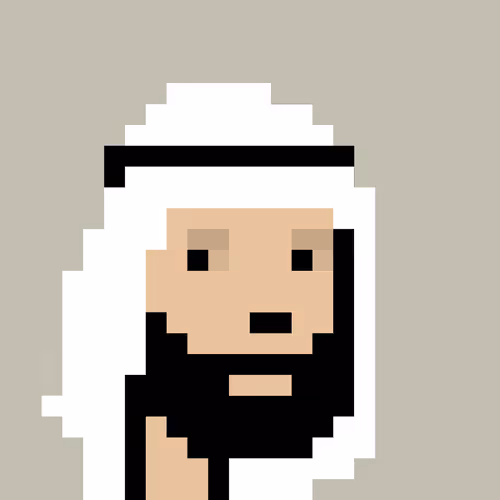 Item #38754606150685399699385642911208151029882367715474885409210840629442254995457 Media