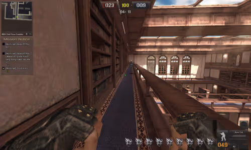 Item #95077968449062295562622781847090152362967812554386337611684393135867854585857 Media