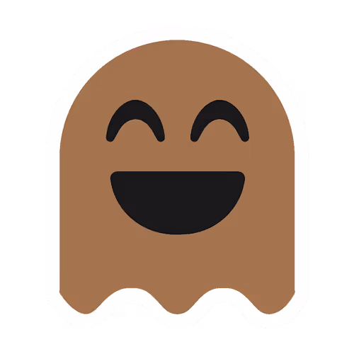 Item #97634320929138248391222116200779641875238208284181368009134127745637856313345 Media
