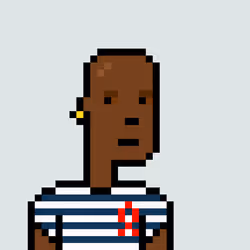 75621095943866625002570916755414474446957490750388746892064204228375647092737