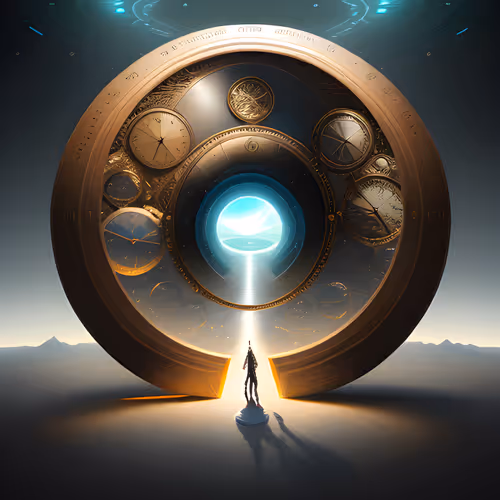 Item #72383937170226898875904847672784091236358572016115823403569600945272853102593 Media