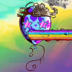 38932241414615176767061848154714964285436562046608404989547949009650210308097