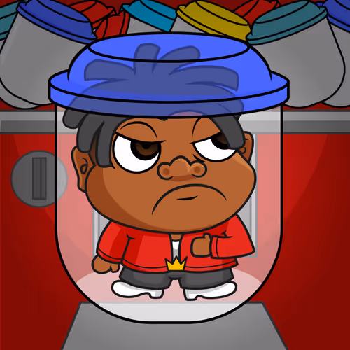 Item #89343886336516789210586821632060128710649966507347581506117986845448030126081 Media