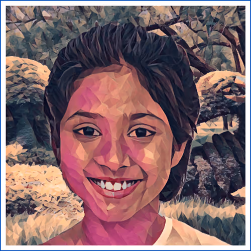 Item #44391886927082214422962078932750396240378260059079132561598420946526740152321 Media