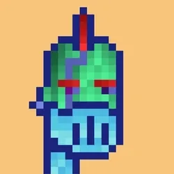 73810907683547932475224572331685212853198485602381391308041162916732380119041