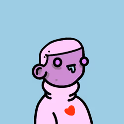 39103525488835705237599992517570561727979673890208662881597671566034895634433