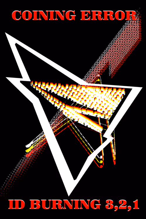 Item #82029536996806538977222578993389033909628801633309343873038399481608224636931 Media