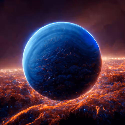 49349602761945342079989694551874687792026812023895498962177828586072758550534