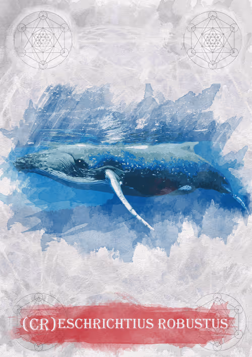 Item #108829080069432666427413762901192148077907568328307962474054884583738756300807 Media