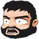 64836518504007151974783583110920789959652078240405324328614741799351573544961