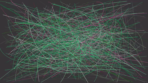 Item #175599210978522597109186508450467049366616439752692846816528301113431031809 Media