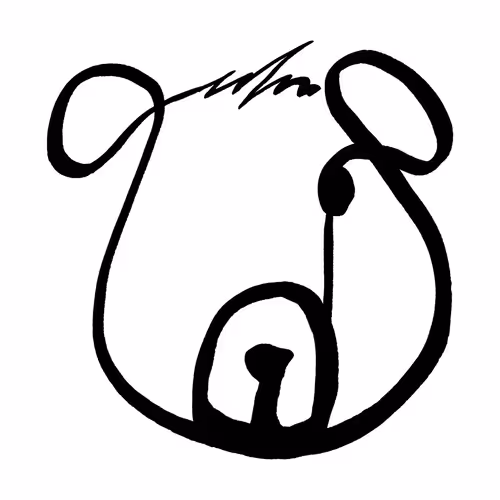 Item #46834274679469371214195738553870250163986245504297440088758685661034386030593 Media