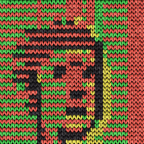 Item #76976762673394944083653071797607214651081620614108245823361887968682072604673 Media