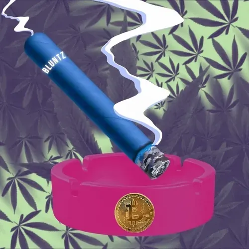 Item #28129698307208832899864603379983005648508892752257228648004562793657706479617 Media