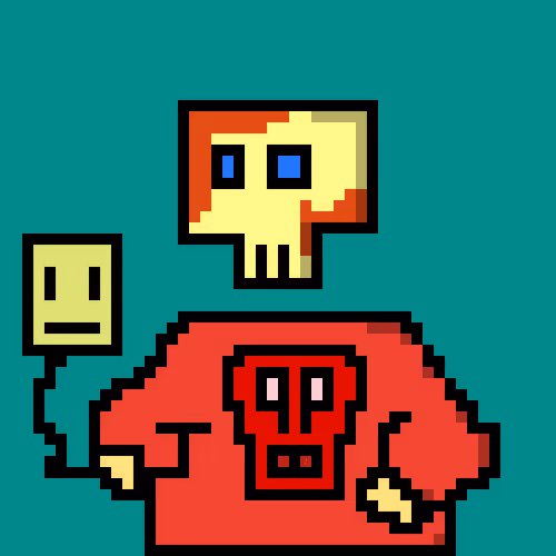 Item #60136042643753532328802274125976670151624244304520722434629010313449033433089 Media
