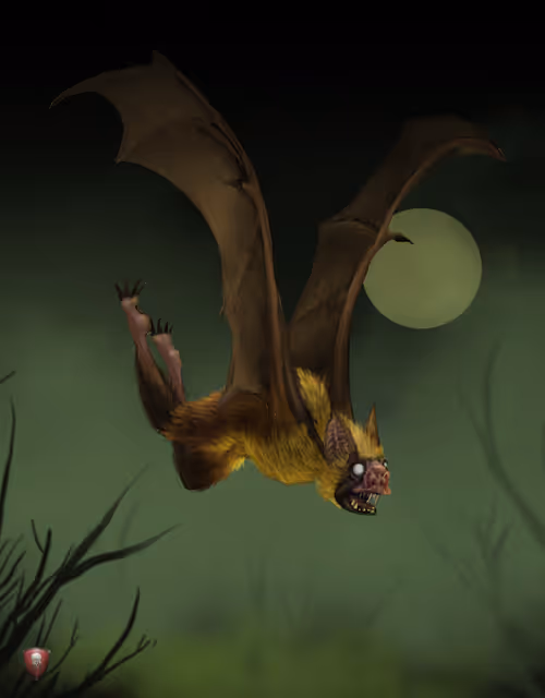 Item #26350261291514540104029466929445164871407995580881356279286098790089263939585 Media