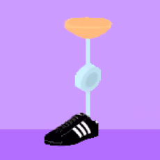 Item #30593058572601411586287880107722363907121945411523166197294387717307788951553 Media