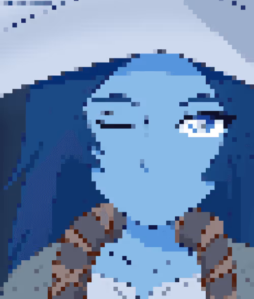 Item #107882777584346581307837885443239122232703551062737585216319150489745290690561 Media