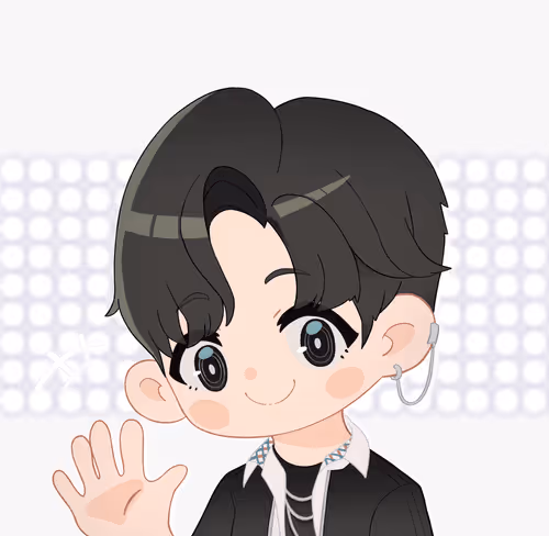 Item #71870325693764368836327279884354733160482337512728004510457359884880659349505 Media