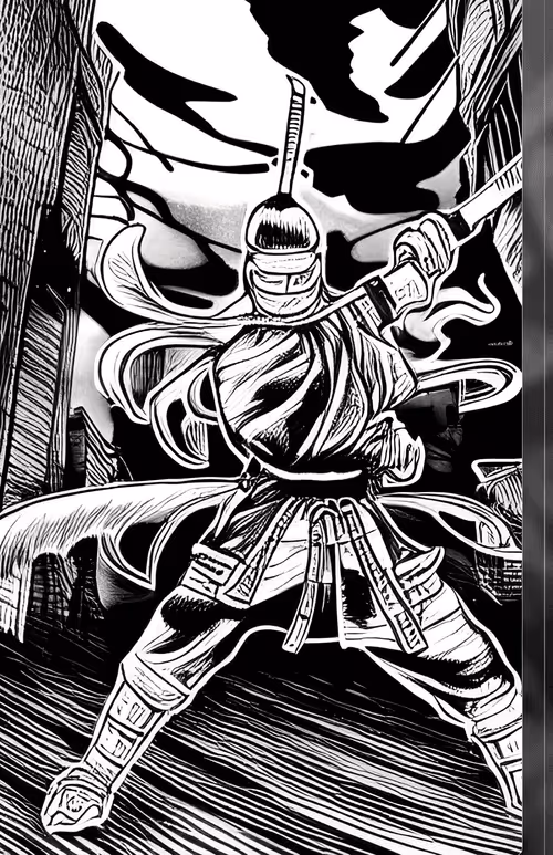 Item #66091558428935434572209505693593101913977947745303948276182693876095499894786 Media