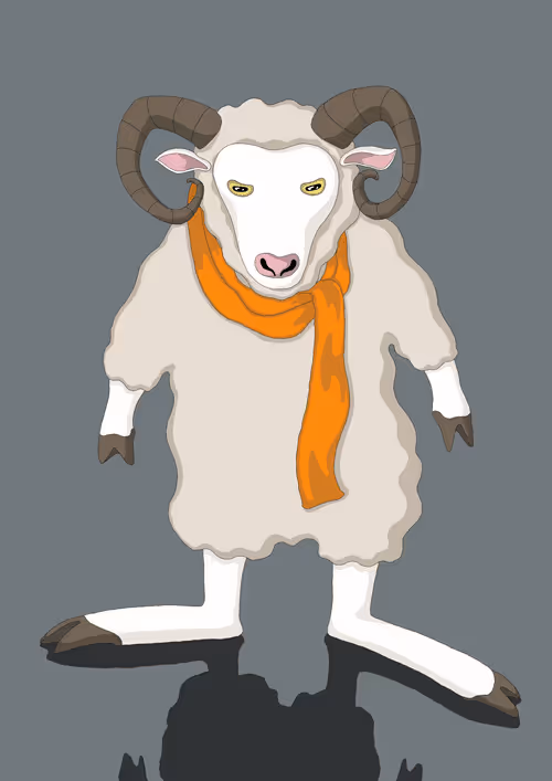 Item #48621905143413042451013074622835028320241365156303425341488150265098013769729 Media