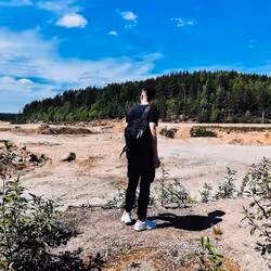 82432557740583588723891752325778429511893596639333664764904487591846153814017