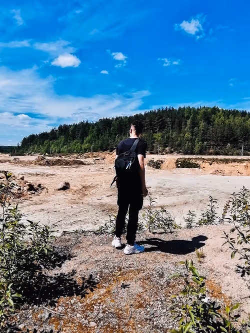 Item #82432557740583588723891752325778429511893596639333664764904487591846153814017 Media