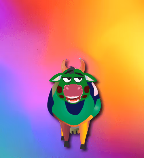 Item #14835671457388250311977351547105920395248083713088532923992519409297753374721 Media