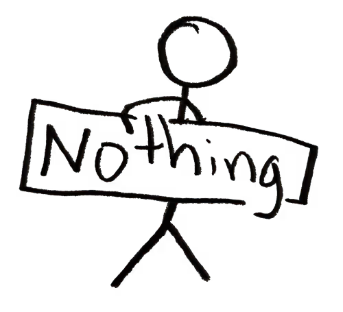 Item #77346001177267790392619382431079353307807623073165468679729822863338497900545 Media