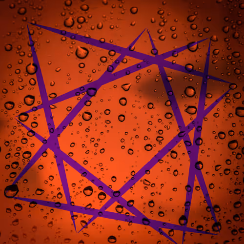 Item #17107238486985269813662708805255422919163138663650426261903578795830914580481 Media