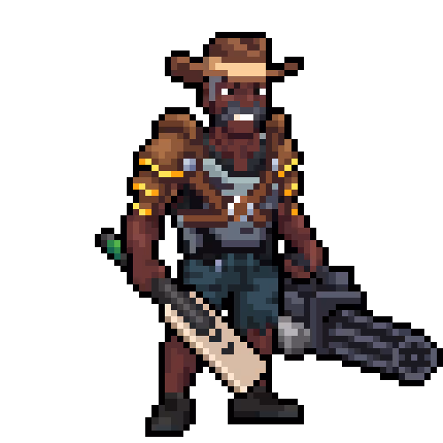 Item #65233510078033946867424433870193125712813468880914556965003745668044968427521 Media