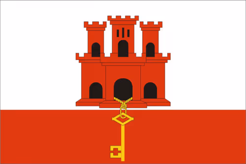 Item #41057576954831690270090412544788505730820461246765395406843423601786137608195 Media