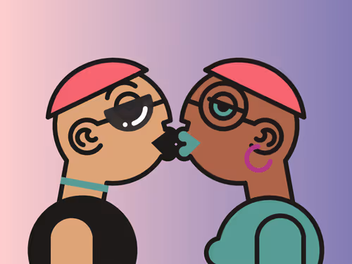 Item #31709249228217193395829053536919030250168285398602711417522131732865350631425 Media