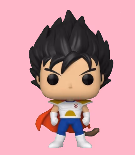 Item #11928180980023232246774413168407904653441978797660751919304328706321255759873 Media