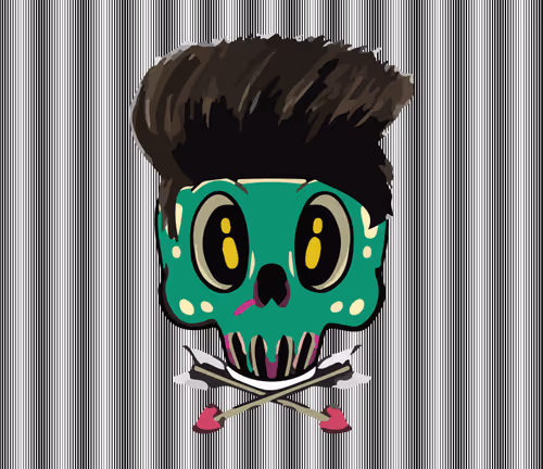 Item #22100642964766222326268531962312620189654963650270058097657684208624301244417 Media