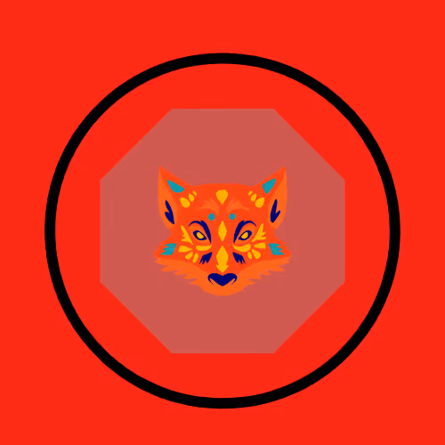 Item #16818310322441417686407189656156422306417741609068154957336743931896678842369 Media