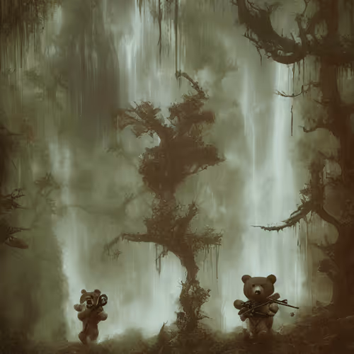 Item #20263366600750275083551787550457323161745504762773807667868667878889993797642 Media