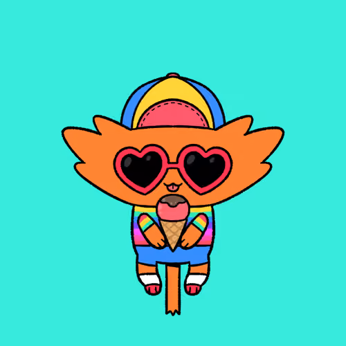LEAFCAT#394