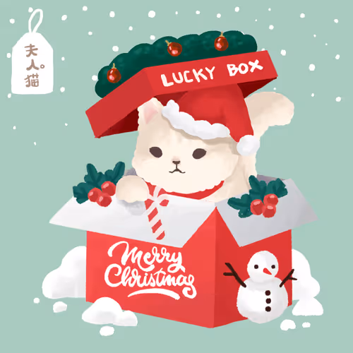 Item #27301757908217791659485480363371060552338389121286246076852972799418102186004 Media