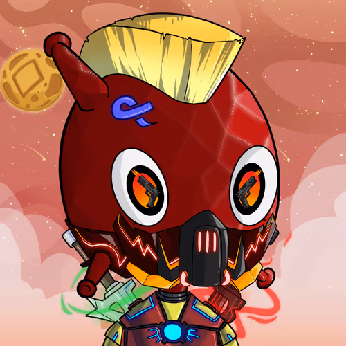 Item #15312668179361200710232006889958471094402393569743868648942504391566367391745 Media