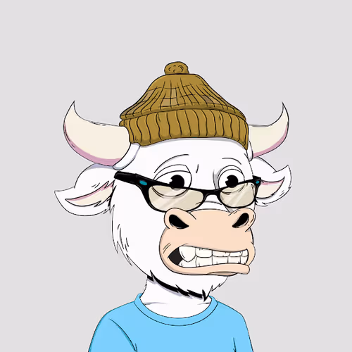 Item #47777528821178104955818646264207773182785776411547435523728243544561979228161 Media