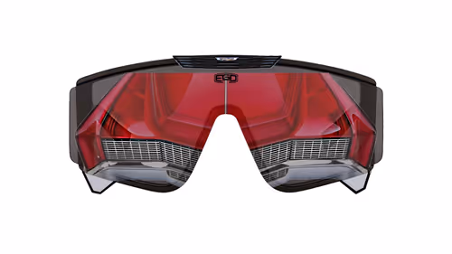 Item #95134491597171983821712239977765477043954618121465336950468982848809252946020 Media