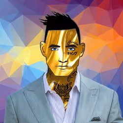 24139180503376197128714857931549807116557001779481641223453031193836733343504