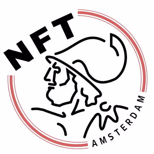 22570909205623867214169094373644635855988833193791395542203886325533337714698