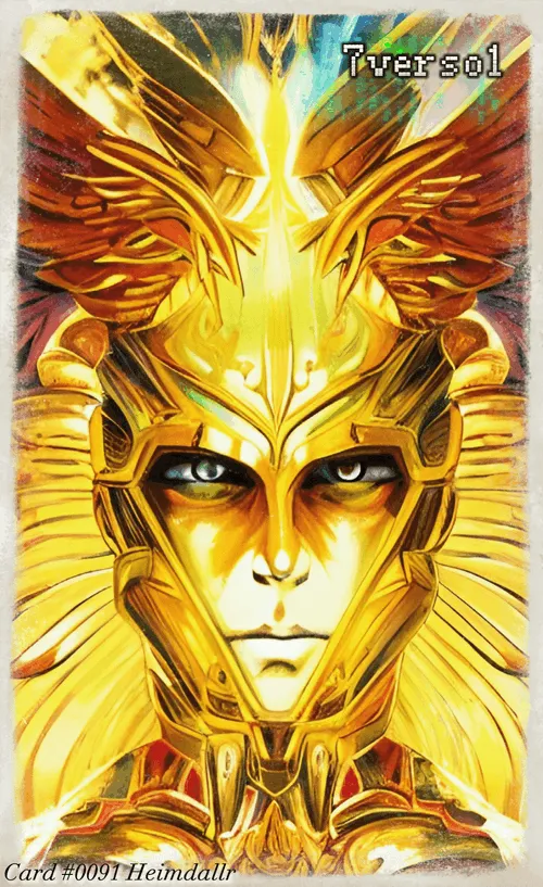 Item #61480698117504088680341547883191803091692565890441452362625197184109374341211 Media