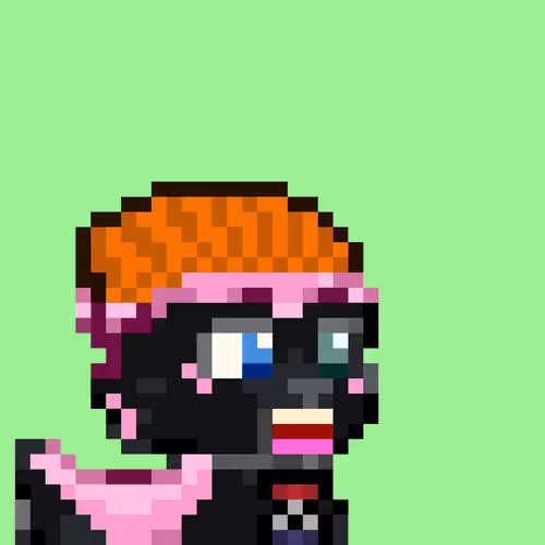 Item #97437182700718646520575320599140617664885531974822385825116620735543538352129 Media