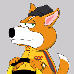 107588426625749826075837455028012516575637912938277810199496460164405328347137